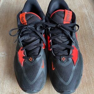 Nike Kyrie Low 5